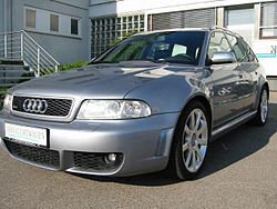 Audi Rs4 Probleme audi rs4 bekannte probleme Audi Rs4 Probleme audi rs4 bekannte probleme
