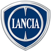 schwacke liste kostenlos einsehen? | Lancia | kfz-fragen.de